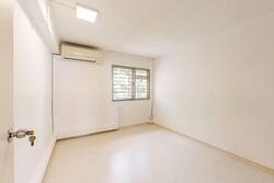 Blk 47 Marine Crescent Gardens (Marine Parade), HDB 3 Rooms #574436871